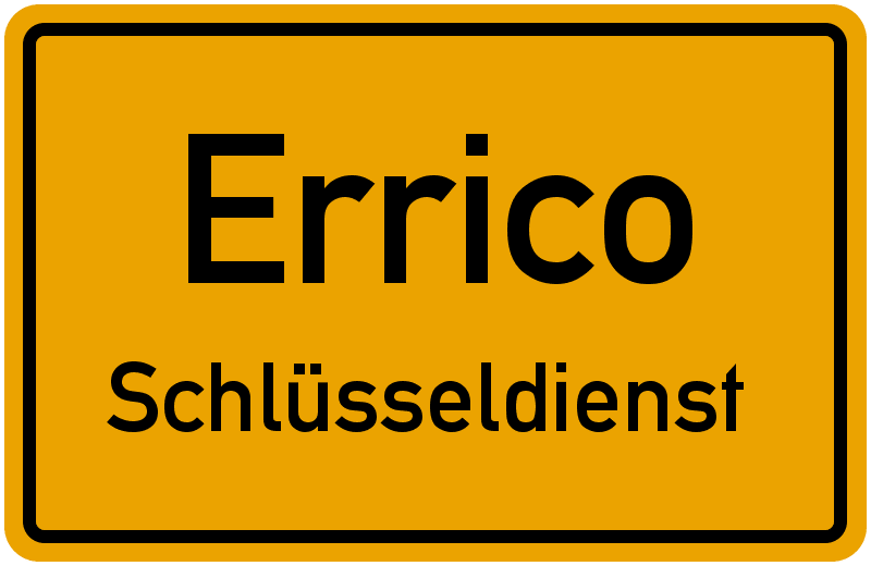 24h Schlüsseldienst für Ostfildern Ruit und Umgebung